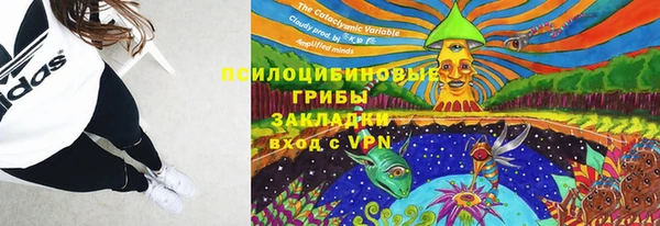 каннабис Верея