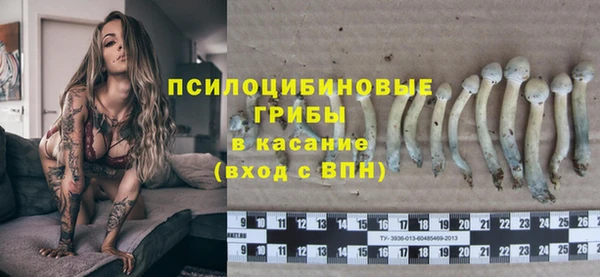 каннабис Верея